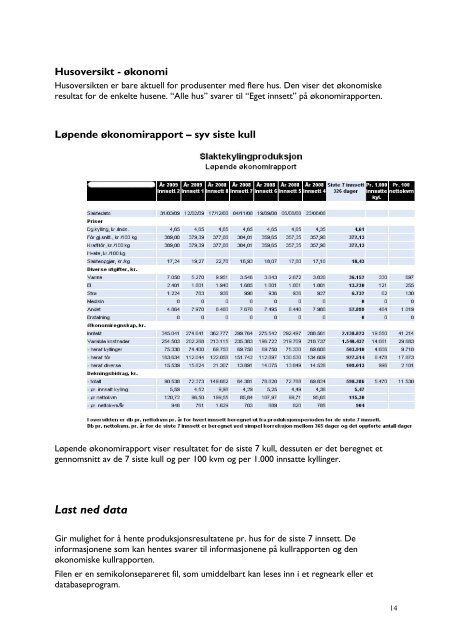 Brukerveiledning E-kontrollen 10.pdf