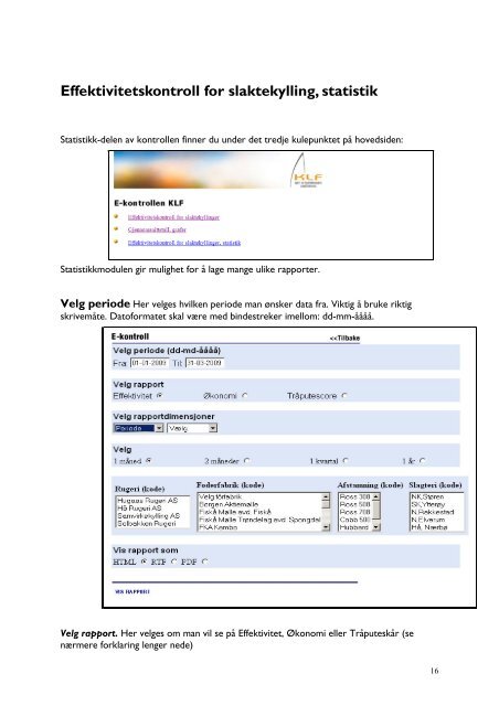 Brukerveiledning E-kontrollen 10.pdf