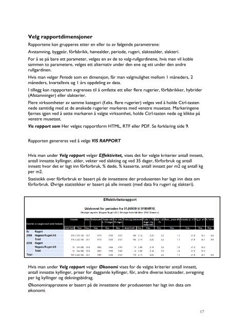 Brukerveiledning E-kontrollen 10.pdf