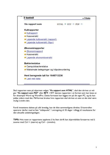 Brukerveiledning E-kontrollen 10.pdf