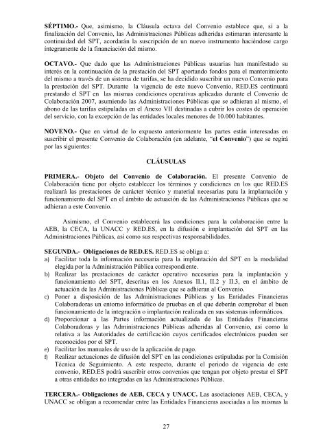 Pleno ordinario del 9 de Octubre de 2008 - Ayuntamiento de Linares