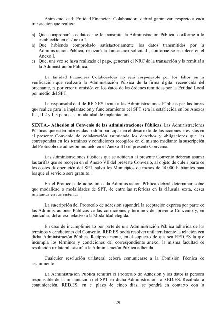 Pleno ordinario del 9 de Octubre de 2008 - Ayuntamiento de Linares