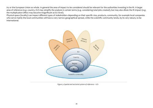 Download PDF version - FenRIAM