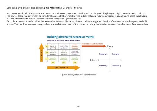 Download PDF version - FenRIAM