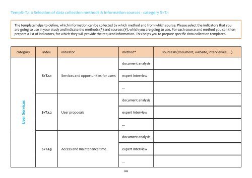 Download PDF version - FenRIAM