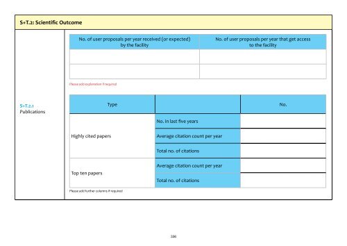 Download PDF version - FenRIAM