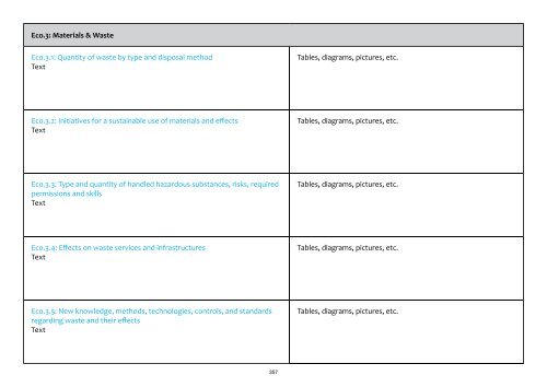 Download PDF version - FenRIAM