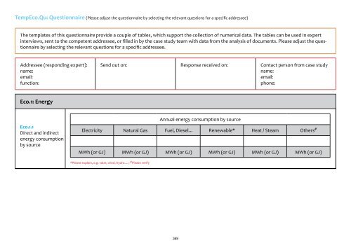 Download PDF version - FenRIAM