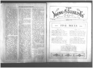 Young Socialists Magazine 1915 Jan June.pdf