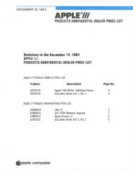 RESOURCE