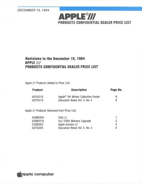 apple-iii-dealer-price-list-1984-dec-15