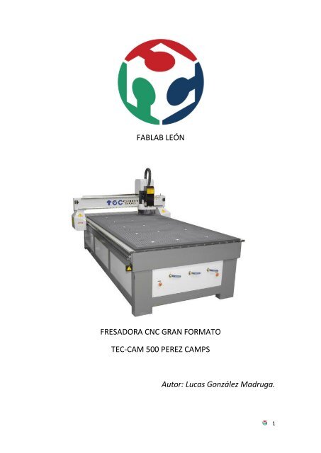 Manual Fresadora Teor%C3%ADa