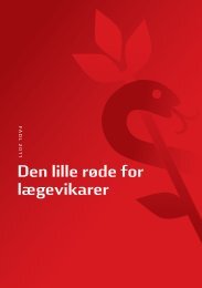 Den Lille Røde - pdf-udgave - fadl.dk