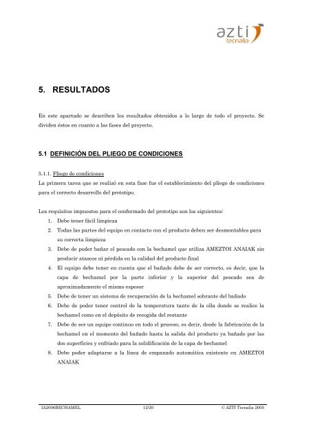 PLANTILLA INFORME TÃCNICO - Nasdap.ejgv.euskadi.net