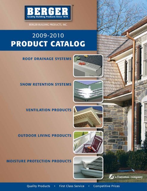 Online Catalog Link - Best Materials