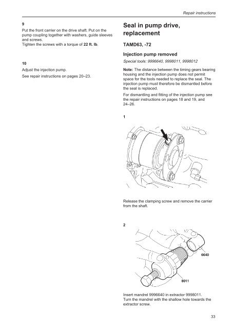 Workshop Manual