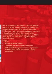 SAFETY-Cylinder safety.pdf - BOC World of Welding