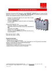 Art. 3554.64.00 ECO-JET-OD NG 4 - lusitana aco