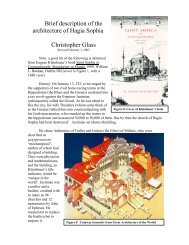 Brief description of Hagia Sophia.pdf