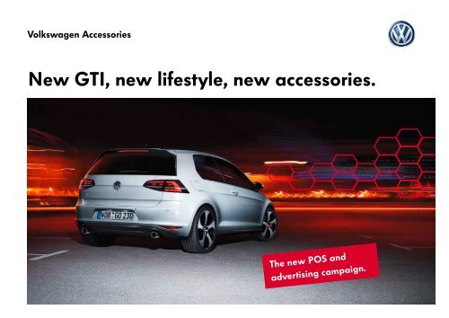 https://img.yumpu.com/46633269/1/500x640/new-gti-new-lifestyle-new-accessories-volkswagen-zubehor.jpg