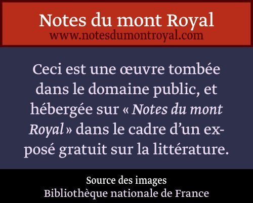 Question] Goudron sur planches en intérieur par benjams sur L'Air du Bois