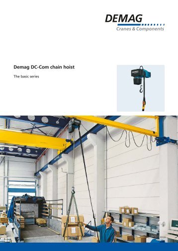 overhead crane electrical diagram pdf wiring diagram online 66783 Electrical Schematic Wiring Diagram overhead crane demag wiring diagram pdf box wiring diagram wire rope reeving diagrams overhead crane electrical diagram pdf