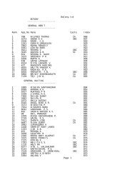 Botany.txt - Notepad - St. Thomas