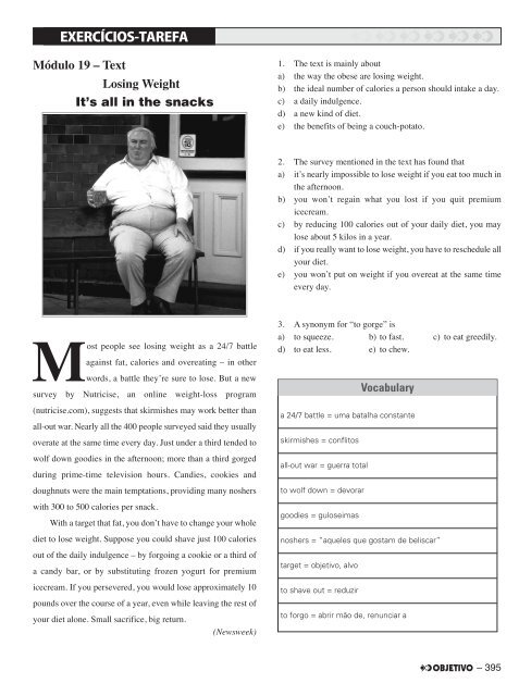 Modulo 22 Text Cocoo