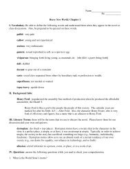37+ A Separate Peace Chapter 11 Summary - AlizzahAife