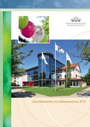 Download - Wohnungsbaugenossenschaft Gartenstadt Wandsbek eG