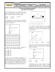 movimento_retilineo 1 - FÃSICA PARA POUCOS