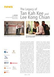 Biblio Asia National Library Singapore