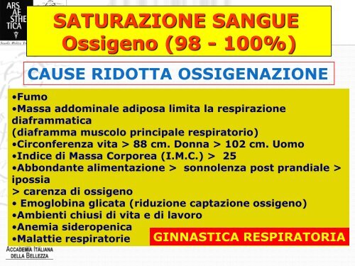 Microvibrazione compressiva