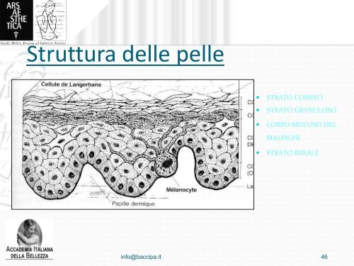 Microvibrazione compressiva