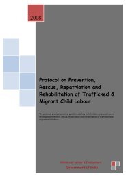 Protocol on Prevention, Rescue, Repatriation and Rehabilitation of ...