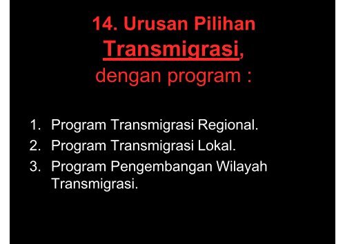 1. Urusan Wajib Kesehatan - dppka diy