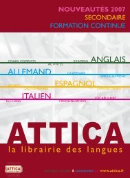 Download - Attica