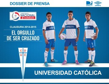 Dossier-Clausura-2014-15-ok