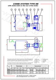 (F:\\dokumenter\\Thomas\\M\345lskitse\\Engelsk ... - TwinHeat