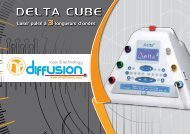 laser & technology - NF-Diffusion