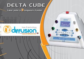 laser & technology - NF-Diffusion