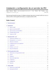 Argosy Research SCSI & RAID Devices Driver