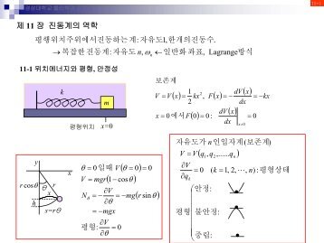 Q - 경상대학교