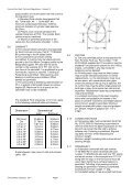 Formula ford 1600 kent technical regulations