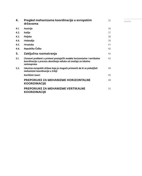 Knjiga u pdf. formatu - PALGO centar