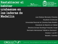 Descargar PDF - Universidad Nacional de Colombia
