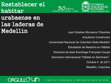 Descargar PDF - Universidad Nacional de Colombia