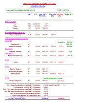 the kerala minerals and metals ltd., chavara, kollam - Kmml.com