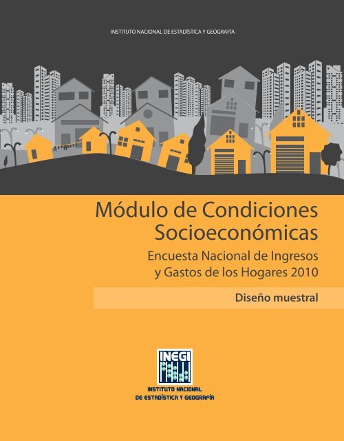 Consulta - Inegi