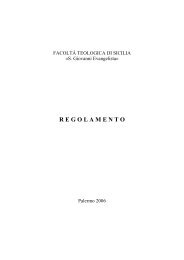 Download - Pontificia Facolta' Teologica di Sicilia